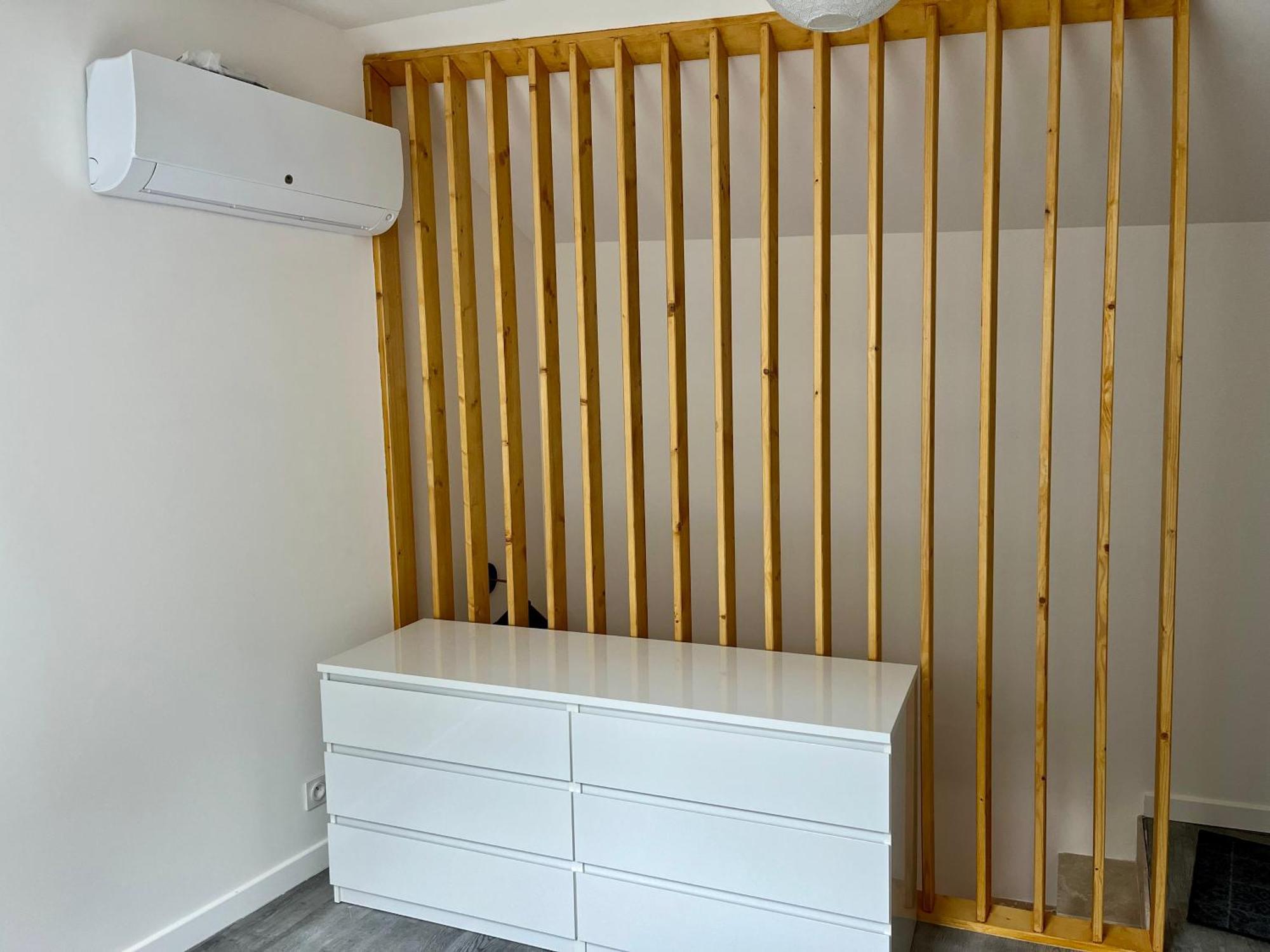 2 Suites, Cour Privee, Climatisation, Le Nid De Blois Vienne Bagian luar foto